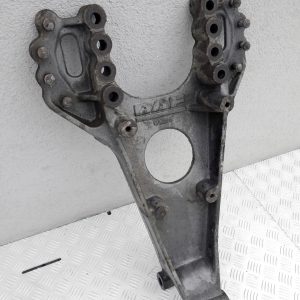 5000a5d6a26ef2915ae11f3913c8f7ce