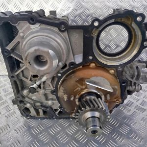 4fbc3588740db7b260c9c2e6c5ccebc8