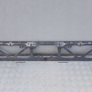 b1ba10620ceaa890206f248f7b1aea4a