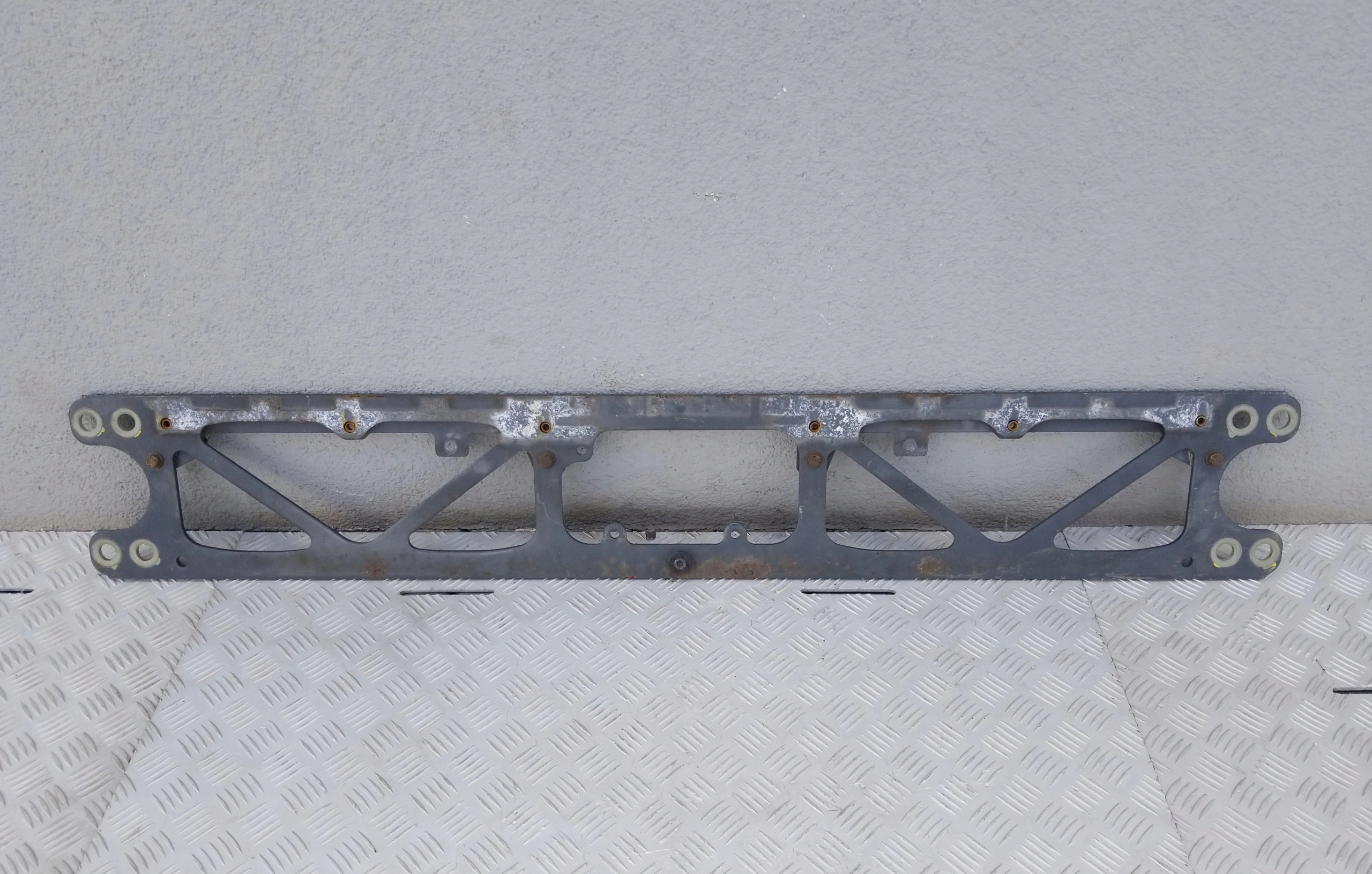 b1ba10620ceaa890206f248f7b1aea4a