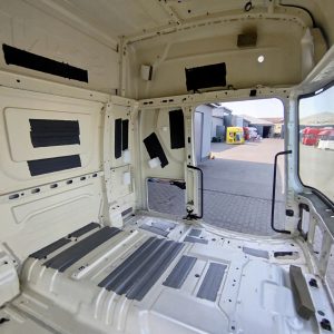 c6832a88cdfa94cacd142cb54fb489ed