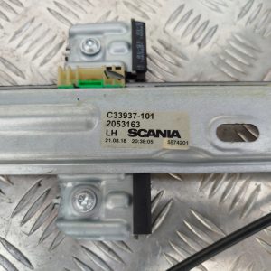 7e25c837ecfc95c08db166aff143c955