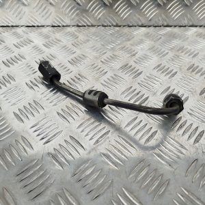 b7cfdf255153e2845b0ad62d7d48a522