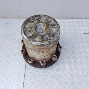 d2310f4874bb63c09bdce5a4fb8aa20a