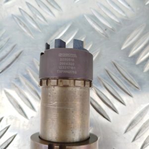 fbf54674cd051b8c9954bfe4b122a621