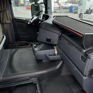 3e1e0dd3ce0f1788752cbbfcd7588be0