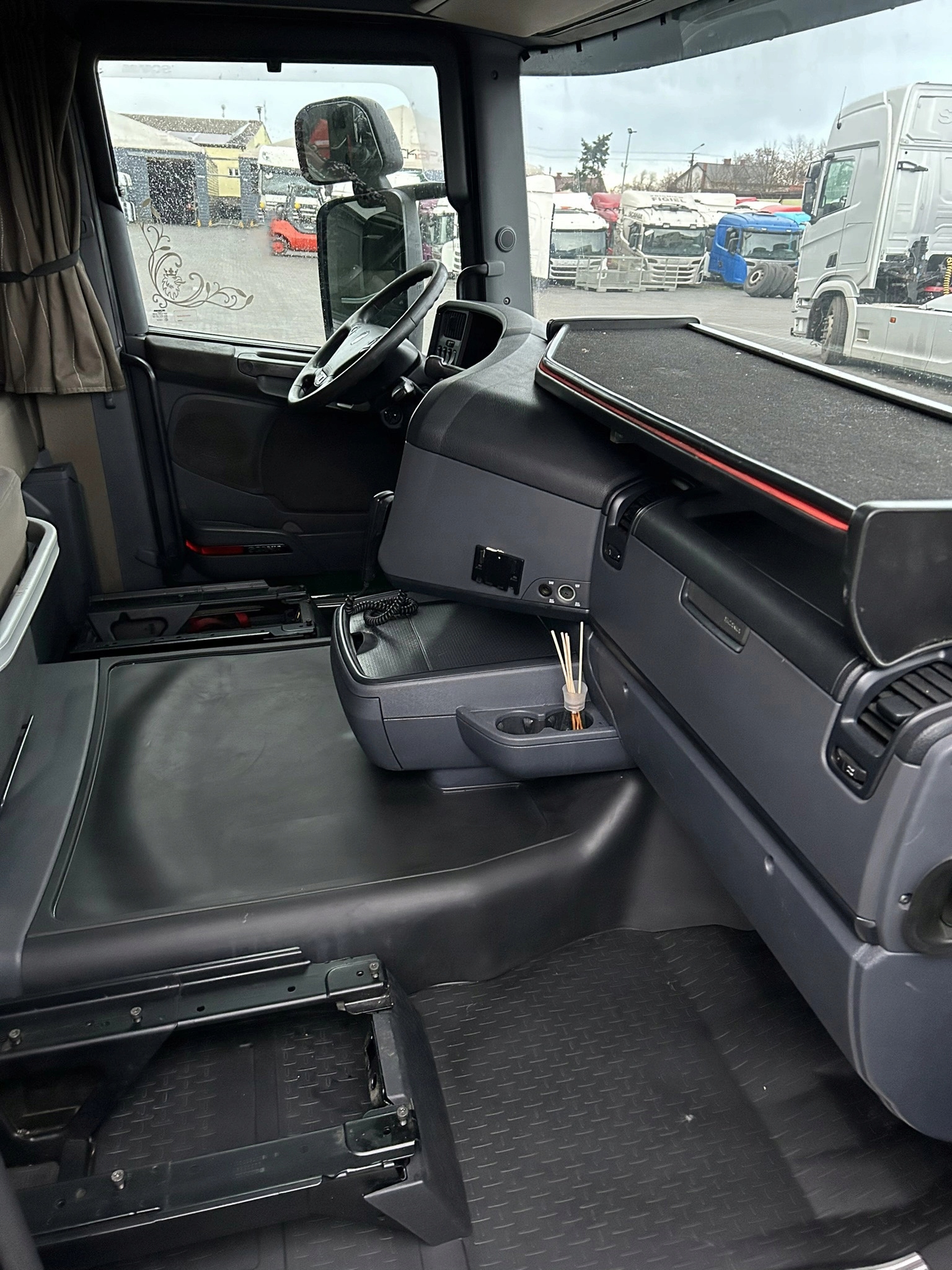 3e1e0dd3ce0f1788752cbbfcd7588be0