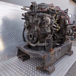 ed24770bc96a1905ab5296aed3a6482f