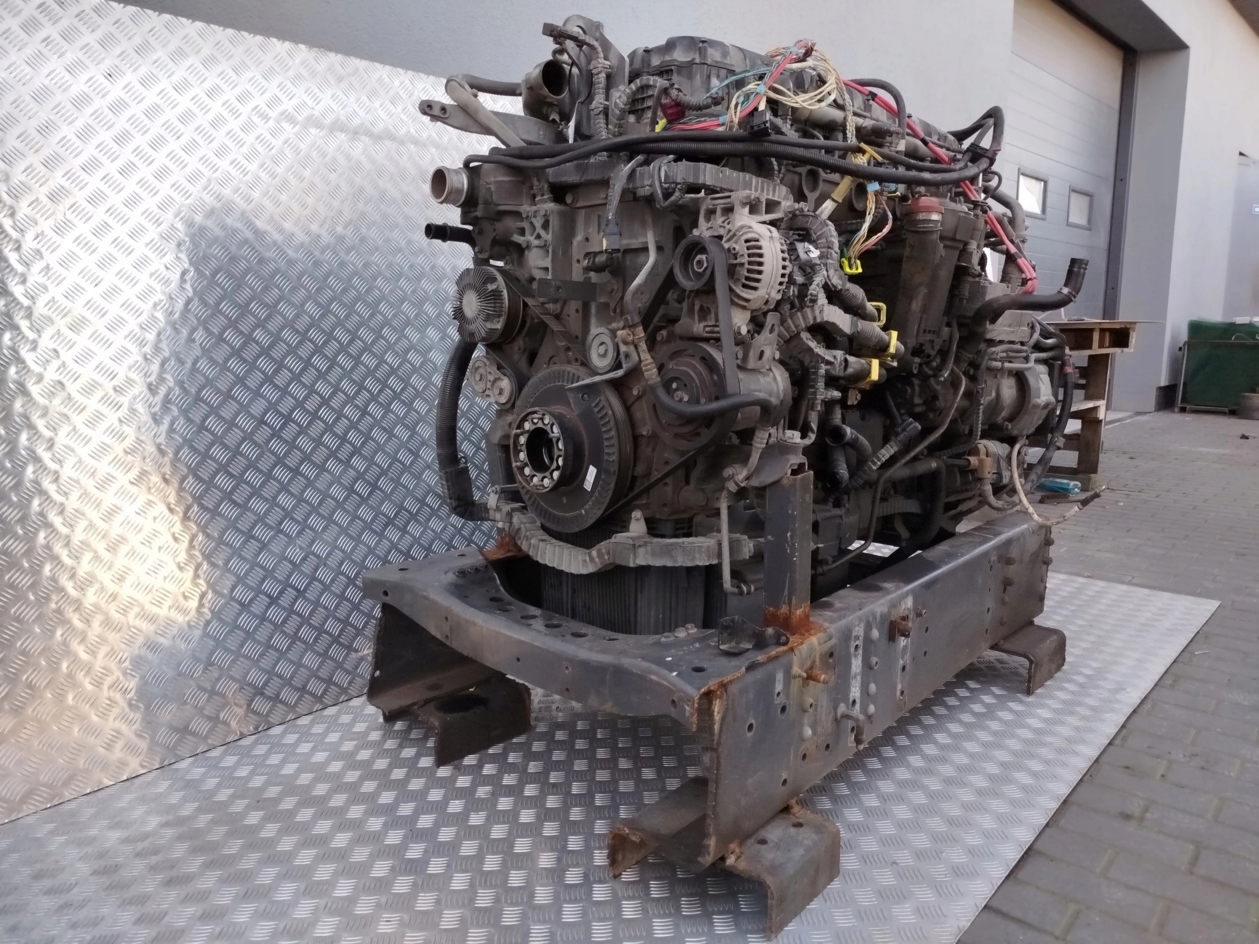 ed24770bc96a1905ab5296aed3a6482f