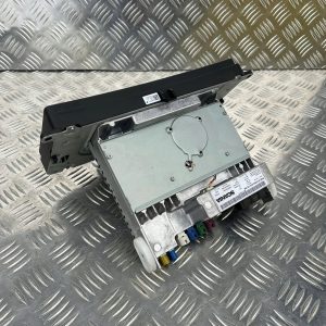 fced036eb300929f10d080a24bf4f80d