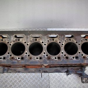 a8c5fcab2970c9719ef4017a17321d4f