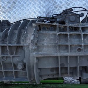 d954560240da26d18d7462ce0047a6ef