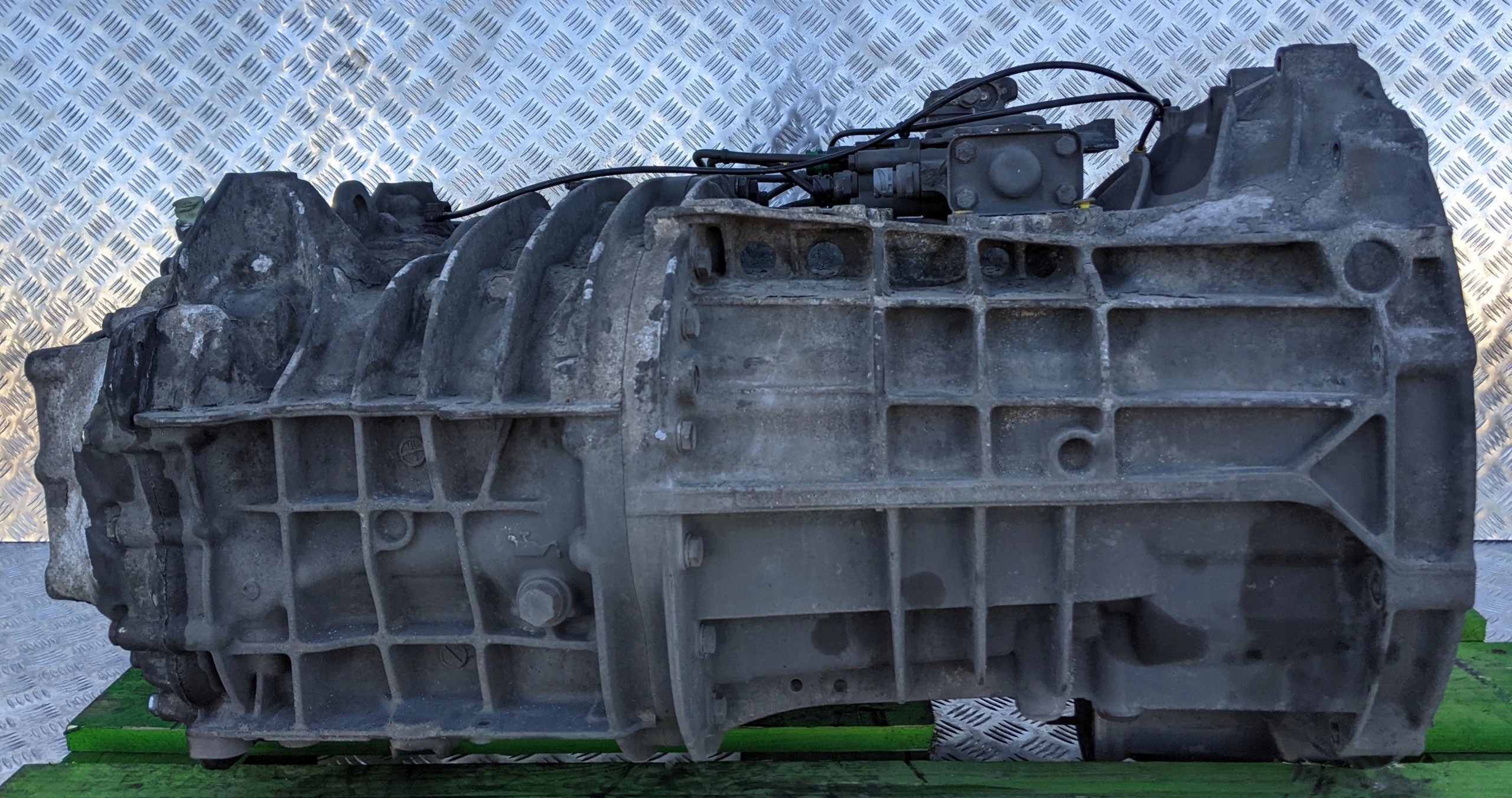 d954560240da26d18d7462ce0047a6ef