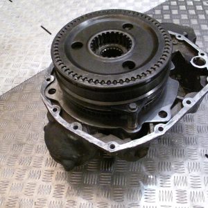 d9faa4ca06602050ed50cde935d3dc85