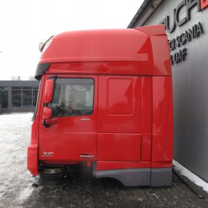 8fd86d2d4d08e47386af56d274029029