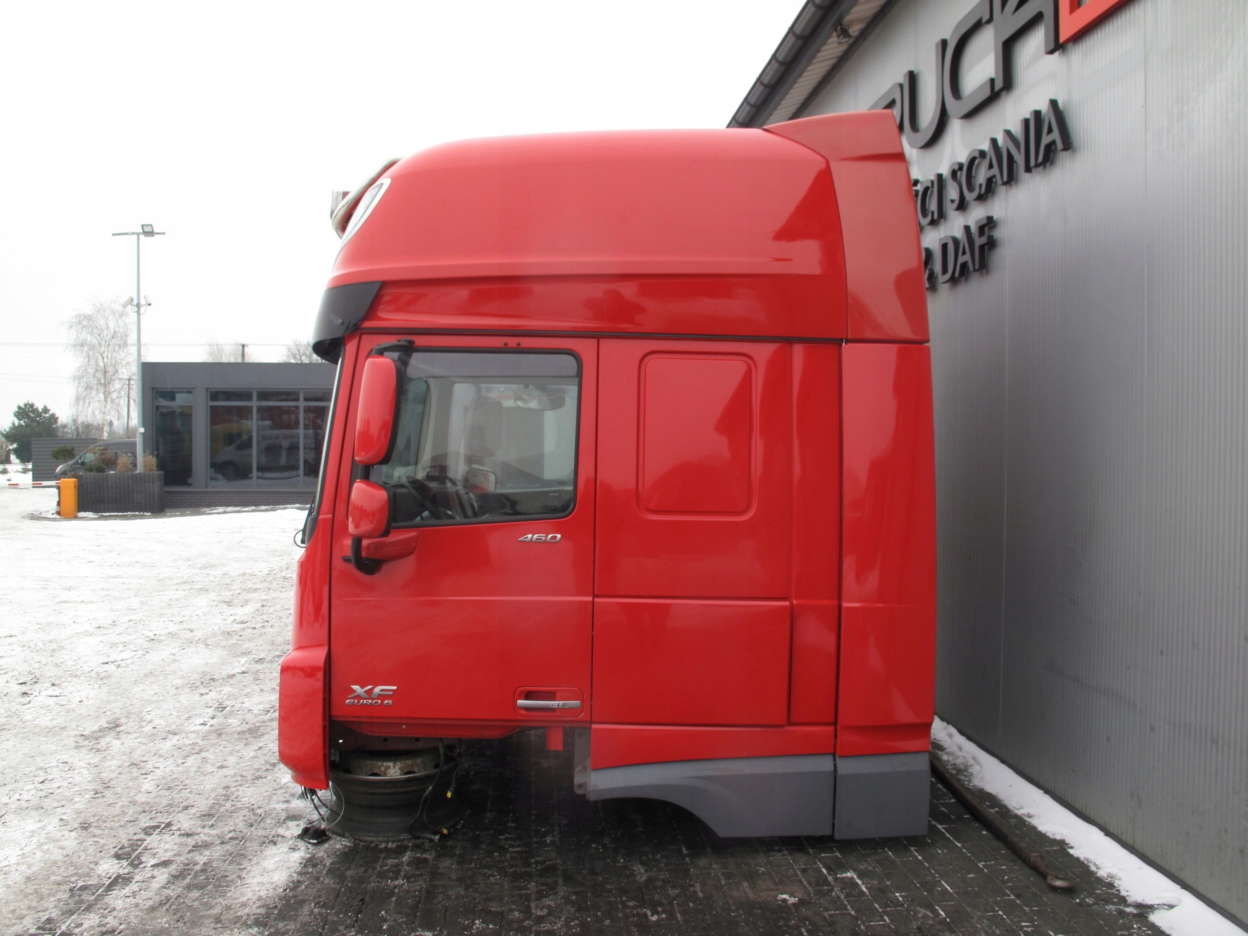 8fd86d2d4d08e47386af56d274029029