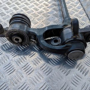 e2131eac5adce65dddb7a8b962d12dff