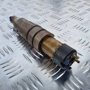 009fde46db9083b7fc70e3b1f6b373ae