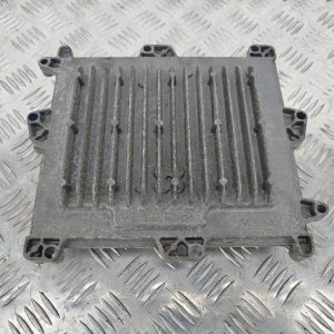 42806c4beb07eb81d42888ad2ee7f4c7