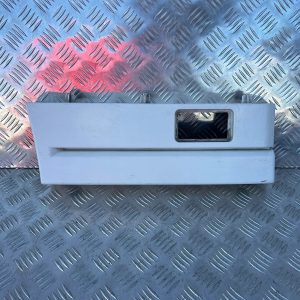 520b9f41558fa27a8f021242ff1ec69a