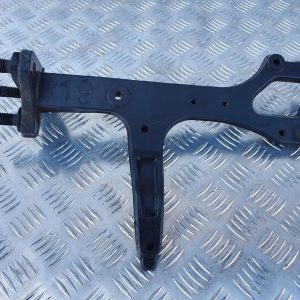 dd466432283fabc7bc7de7e9b656caf1