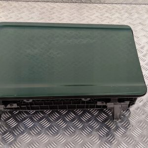 d20a3221da06ff7893f43ce8d155db73