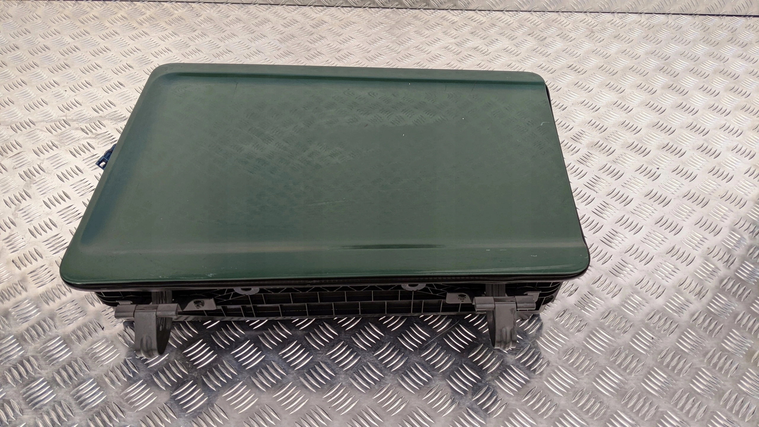 d20a3221da06ff7893f43ce8d155db73