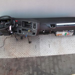 ba1da4948371d0237b0c78b6b769eb35