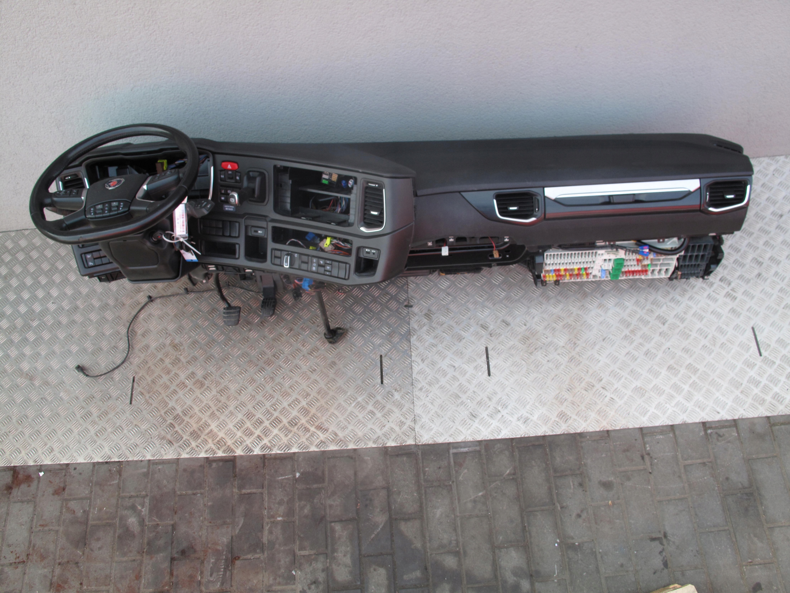 ba1da4948371d0237b0c78b6b769eb35