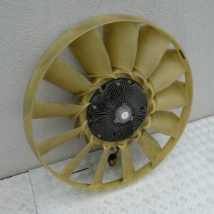 6c5faaeb9daa5cf9901bac32be4125eb