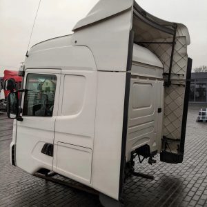 0d2319282e2030983f0b7d3059f99fb3