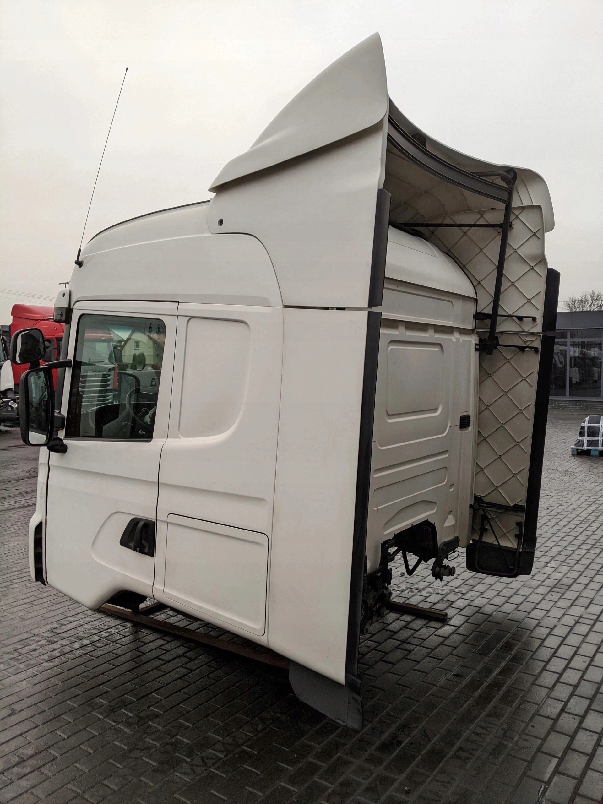 0d2319282e2030983f0b7d3059f99fb3