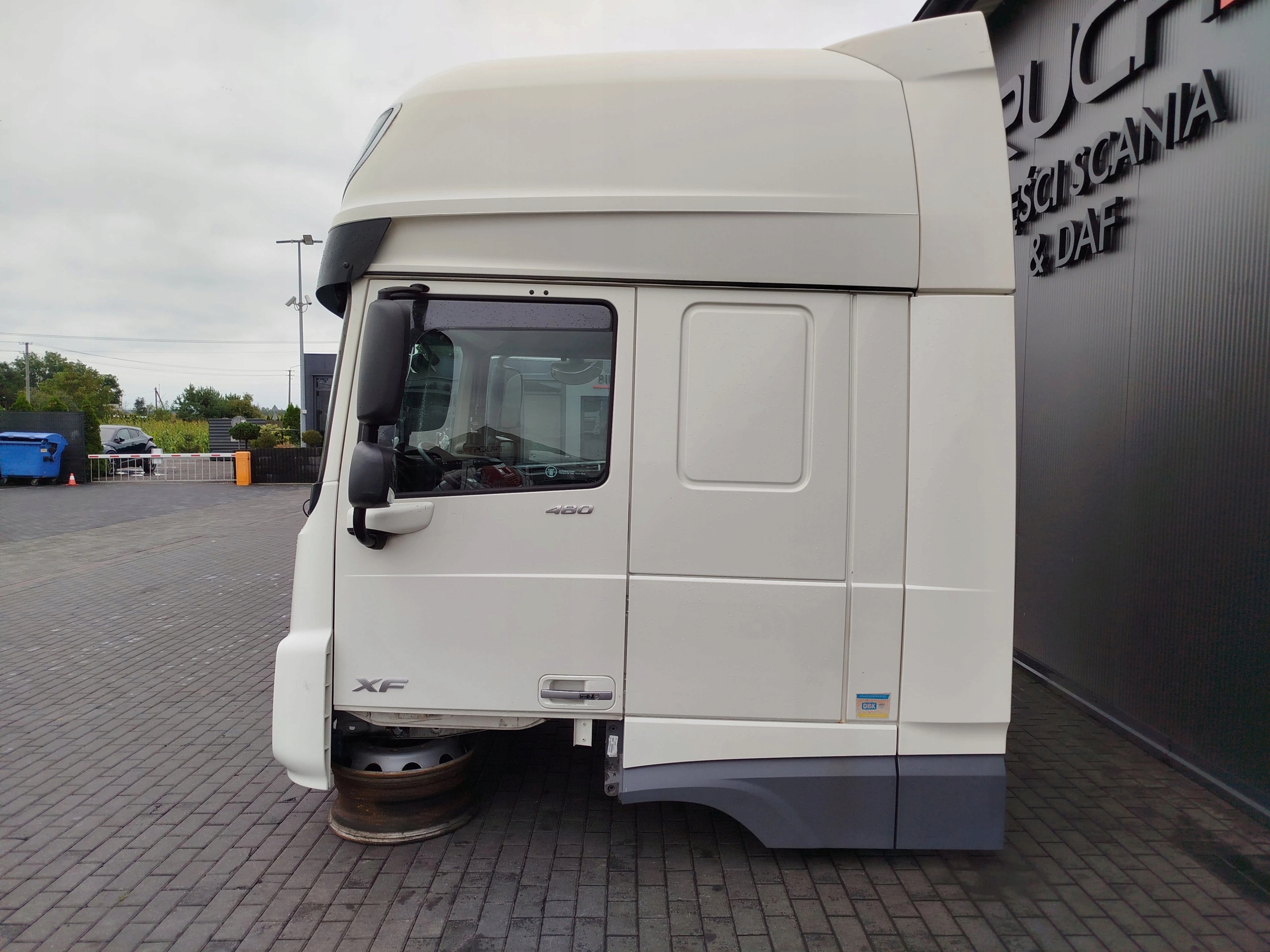 2f35b0fbff824121eef9f6c6aff5364a