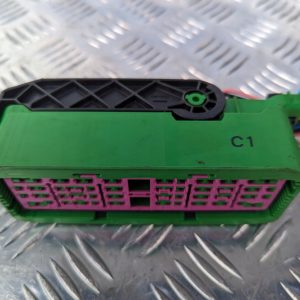 3194e68fb176740675d2117335610496