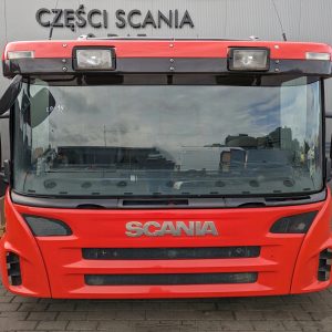 3a452e6a15bee599f1c3b74d6c3b756c