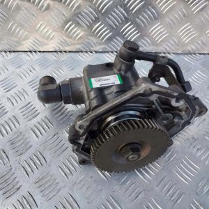 ecfb30662199acc119a062c1415c7985