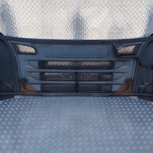 37a0e00aa23861a00b64c226f7233b5a