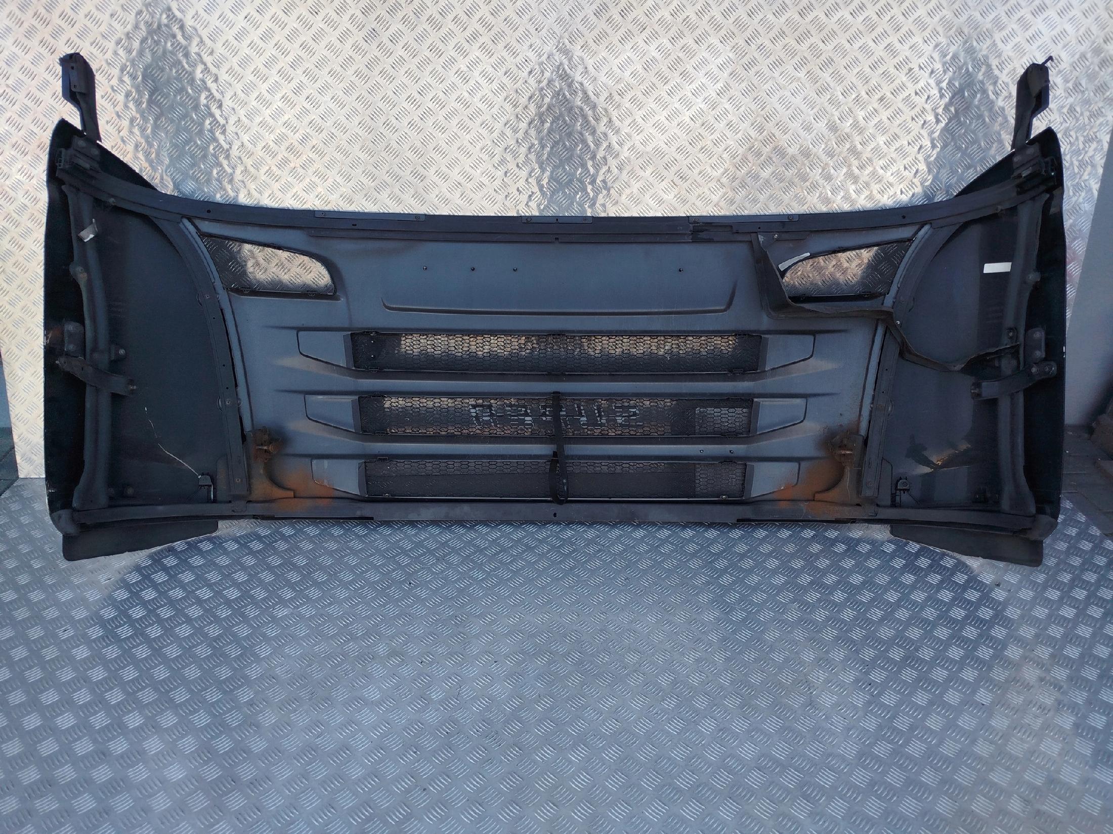 37a0e00aa23861a00b64c226f7233b5a