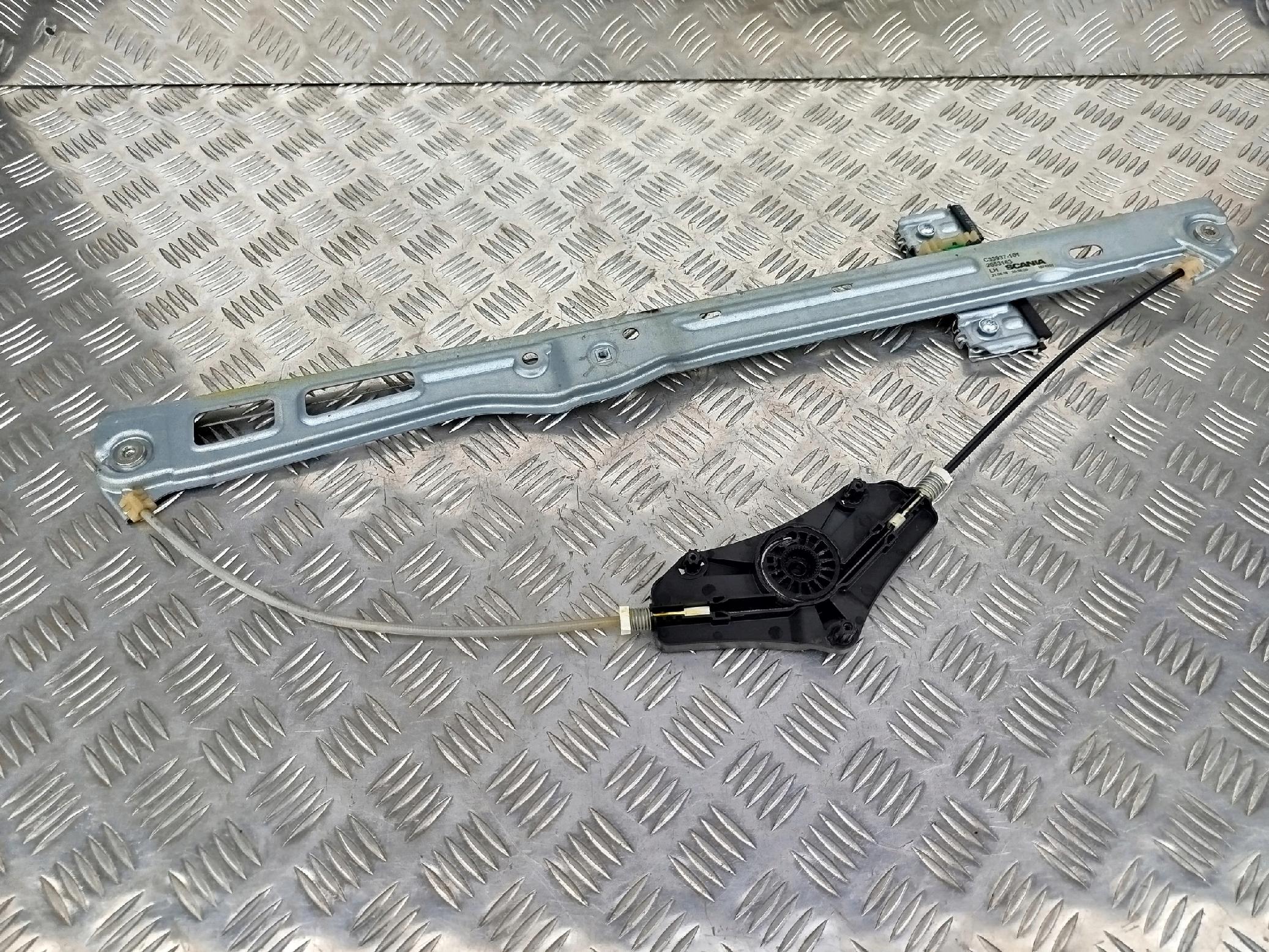 4f5eb45ebcc5dba895c187991dac977d