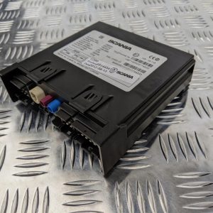 5a38032d9d528764c79823280fe8a670