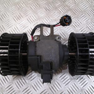 d01fa48bedf884d04662783440eb7e28