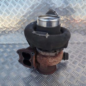 01e7bd0d0569c14e8284799cc1c2f31d