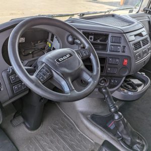 e3458ef68aaa019e34afc42f5f09d7f5