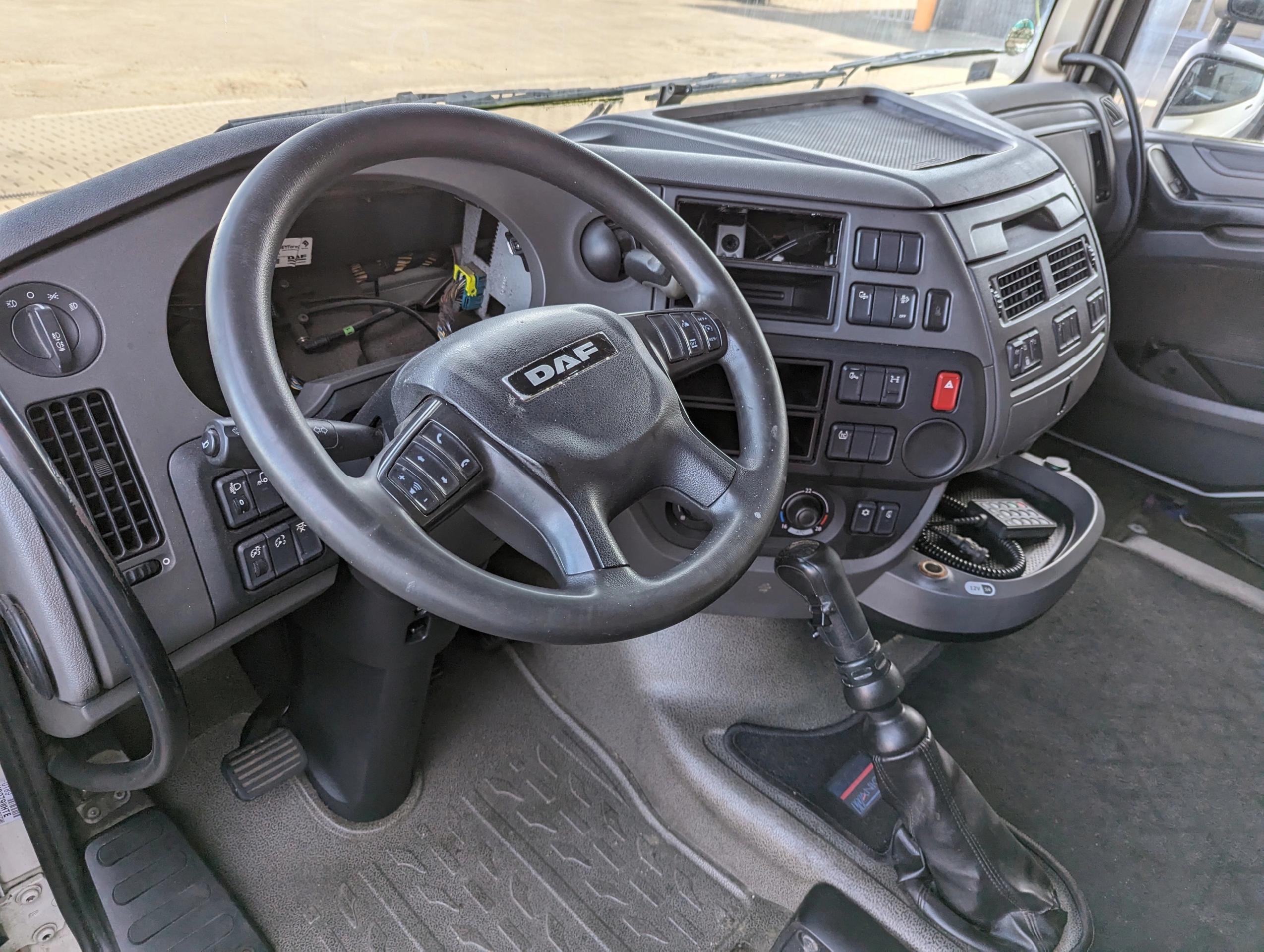 e3458ef68aaa019e34afc42f5f09d7f5