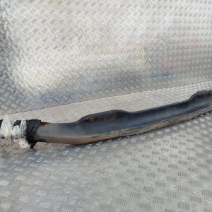 45db19fd32bce4181a620a96adc5021f