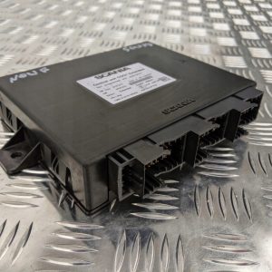 a561c7cf9edfa54f8e5a86b1a341dfd3