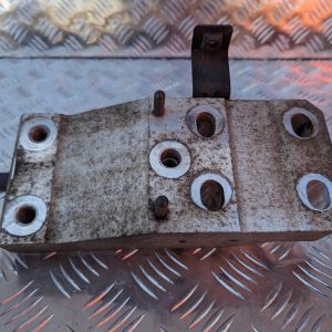 8ae8e3753d996d7ba2883f4e60f5d48a