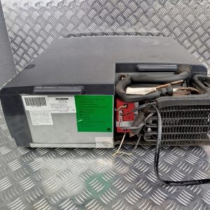 c7b11e472f107cad7b91642431482a41