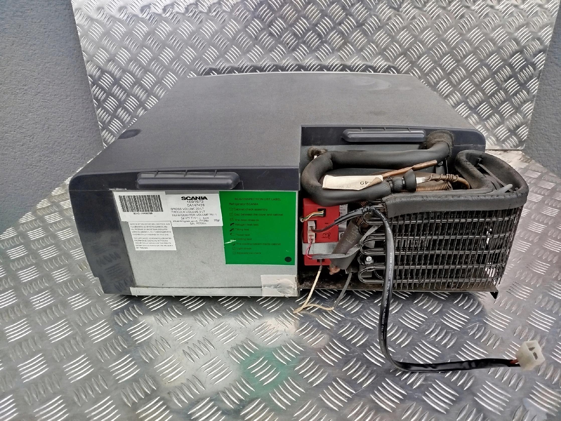 c7b11e472f107cad7b91642431482a41