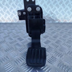 1d5c1df1421ac4e5073928c3c18e7a7e